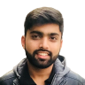 Dipesh Garg